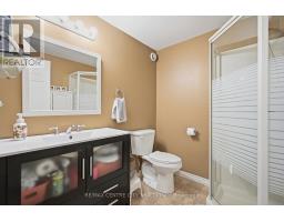 21 - 121 MEADOWCREEK DRIVE - 30