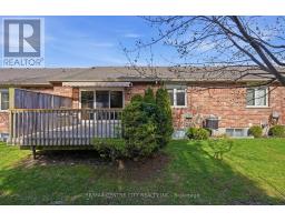 21 - 121 MEADOWCREEK DRIVE - 33