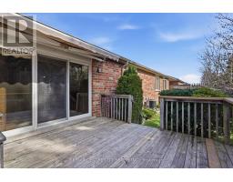 21 - 121 MEADOWCREEK DRIVE - 34