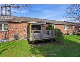 21 - 121 MEADOWCREEK DRIVE - 35