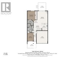 21 - 121 MEADOWCREEK DRIVE - 36