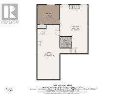 21 - 121 MEADOWCREEK DRIVE - 37