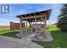 21 - 121 MEADOWCREEK DRIVE - 4