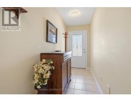 21 - 121 MEADOWCREEK DRIVE - 5