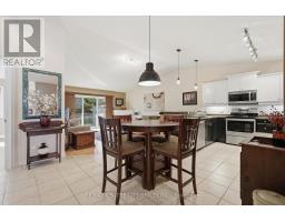 21 - 121 MEADOWCREEK DRIVE - 6