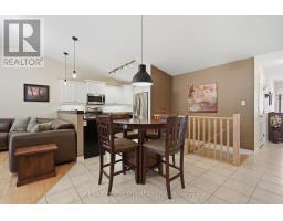 21 - 121 MEADOWCREEK DRIVE - 7