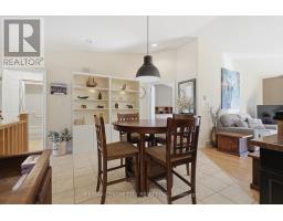 21 - 121 MEADOWCREEK DRIVE - 8