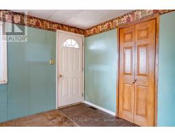 21698 JOHNSTON LINE - 10