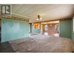 21698 JOHNSTON LINE - 11