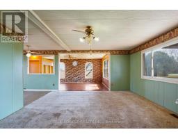 21698 JOHNSTON LINE - 12