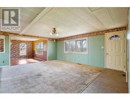 21698 JOHNSTON LINE - 13