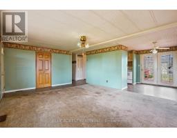 21698 JOHNSTON LINE - 14