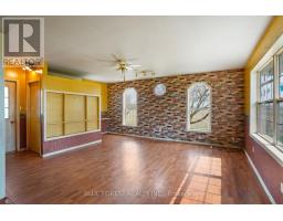 21698 JOHNSTON LINE - 15