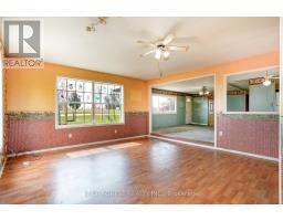 21698 JOHNSTON LINE - 17