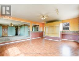 21698 JOHNSTON LINE - 18