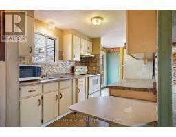 21698 JOHNSTON LINE - 19