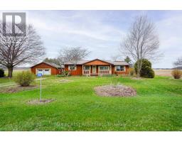 21698 JOHNSTON LINE - 2