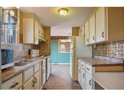 21698 JOHNSTON LINE - 20