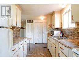 21698 JOHNSTON LINE - 21