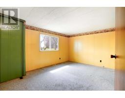 21698 JOHNSTON LINE - 22