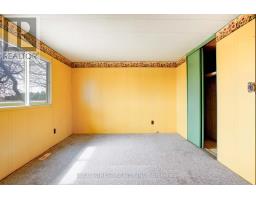 21698 JOHNSTON LINE - 23