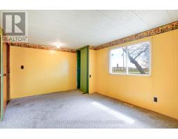 21698 JOHNSTON LINE - 24