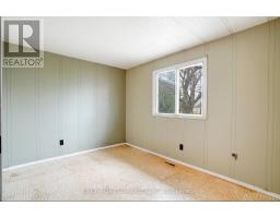 21698 JOHNSTON LINE - 25