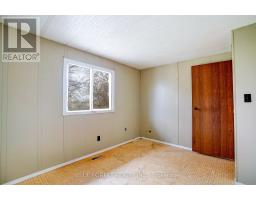 21698 JOHNSTON LINE - 26