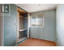 21698 JOHNSTON LINE - 27