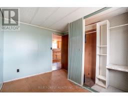 21698 JOHNSTON LINE - 28