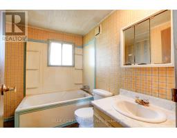 21698 JOHNSTON LINE - 29