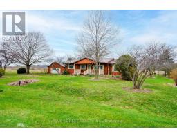 21698 JOHNSTON LINE - 3