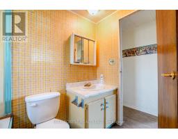 21698 JOHNSTON LINE - 30