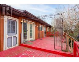 21698 JOHNSTON LINE - 31