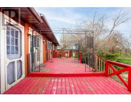 21698 JOHNSTON LINE - 32