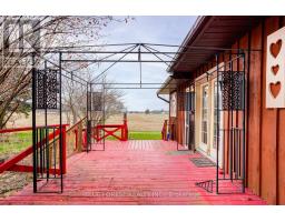 21698 JOHNSTON LINE - 33