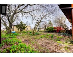 21698 JOHNSTON LINE - 34