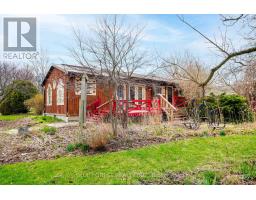 21698 JOHNSTON LINE - 35