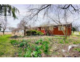 21698 JOHNSTON LINE - 36