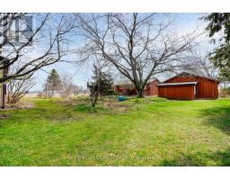 21698 JOHNSTON LINE - 37