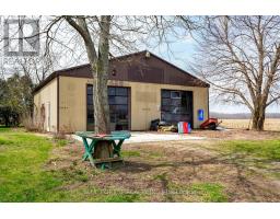 21698 JOHNSTON LINE - 38