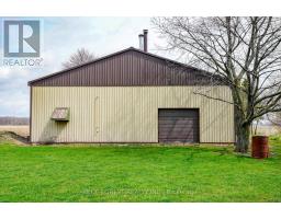 21698 JOHNSTON LINE - 39