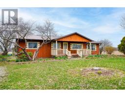 21698 JOHNSTON LINE - 4