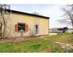 21698 JOHNSTON LINE - 40