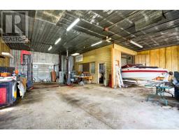 21698 JOHNSTON LINE - 41