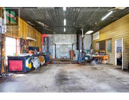 21698 JOHNSTON LINE - 42