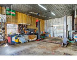 21698 JOHNSTON LINE - 43