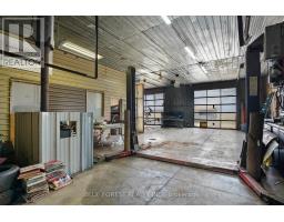 21698 JOHNSTON LINE - 44