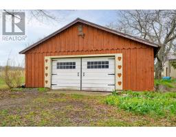 21698 JOHNSTON LINE - 45