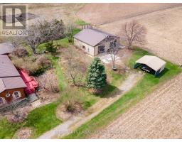 21698 JOHNSTON LINE - 46